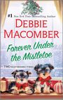 Debbie Macomber: Forever Under the Mistletoe, Buch