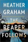 Heather Graham: The Reaper Follows, Buch