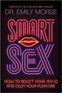 Emily Morse: Smart Sex, Buch