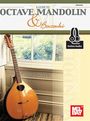 John McGann: Guide to Octave Mandolin and Bouzouki, Noten