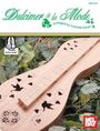 Lorinda Jones: Dulcimer a la Mode, Buch