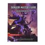 Vera Nazarian: Dungeon Master's Guide: Guía del Dungeon Master de Dungeons & Dragons (Reglament O Básico del Juego, Buch