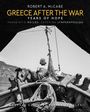 : Greece After the War, Buch