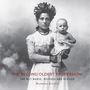 Barbara Zucker: The Second Oldest Profession, Buch