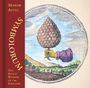 Mandy Aftel: Symbolorum, Buch
