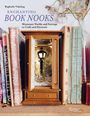 Raphaële Vidaling: Enchanting Book Nooks, Buch