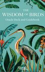 : The Wisdom of Birds, Buch