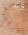 Martin Clayton: Leonardo Da Vinci, Buch