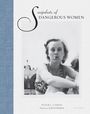 Peter J Cohen: Snapshots of Dangerous Women, Buch