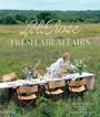 Lela Rose: Fresh Air Affairs, Buch