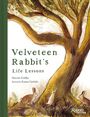 Harriet Griffey: Velveteen Rabbit's Life Lessons, Buch
