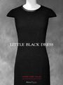 Andre Leon Talley: Little Black Dress, Buch