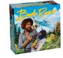 Universe Publishing: Bob Ross 2026, KAL