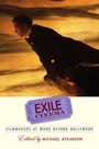 : Exile Cinema, Buch