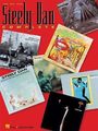 : Steely Dan Complete, Buch