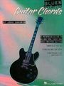 John Ganapes: Blues You Can Use: Guitar Chords, Noten