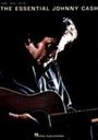 Johnny Cash: The Essential Johnny Cash, Noten