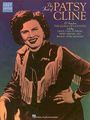 Patsy Cline: The Best of Patsy Cline, Noten