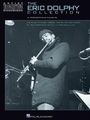 The Eric Dolphy Collection: Artist Transcriptions - Woodwinds, Buch