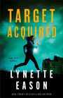 Lynette Eason: Target Acquired, Buch