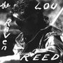 Lou Reed: The Raven, Buch
