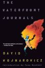 David Wojnarowicz: The Waterfront Journals, Buch