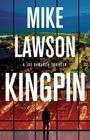 Mike Lawson: Kingpin, Buch