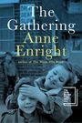 Anne Enright: Gathering, Buch