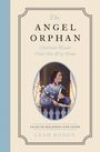 Leah Boden: The Angel Orphan, Buch