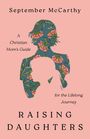 September McCarthy: Raising Daughters, Buch