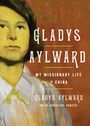 Gladys Aylward: Gladys Aylward, Buch