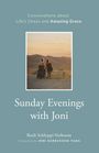 Ruth Schleppi-Verboom: Sunday Evenings with Joni, Buch