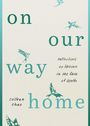 Colleen Chao: On Our Way Home, Buch