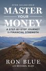 Ron Blue: Master Your Money, Buch