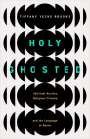 Tiffany Yecke Brooks: Holy Ghosted, Buch