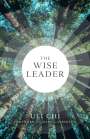 Uli Chi: The Wise Leader, Buch