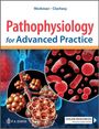 M Linda Workman: Pathophysiology for Advanced Practice, Buch