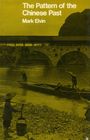 Mark Elvin: The Pattern of the Chinese Past, Buch