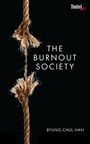 Byung-Chul Han: The Burnout Society, Buch