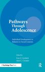 : Pathways Through Adolescence, Buch