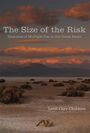Leisl Carr Childers: The Size of the Risk, Buch