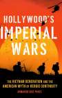 Armando José Prats: Hollywood's Imperial Wars, Buch
