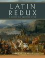 Susan O. Shapiro: Latin Redux, Buch