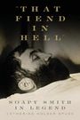 Catherine Holder Spude: "That Fiend in Hell", Buch