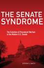 Steven S. Smith: The Senate Syndrome, Buch