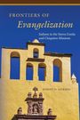 Robert H. Jackson: Frontiers of Evangelization, Buch