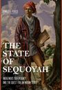 Donald L Fixico: The State of Sequoyah, Buch