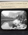 Carolin Gorgen: The California Camera Club Volume 40, Buch