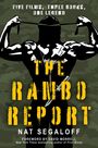 Nat Segaloff: The Rambo Report, Buch