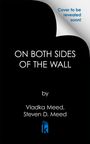 Vladka Meed: On Both Sides of the Wall, Buch